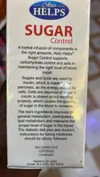 Attote Sugar Control Tea - 2