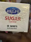 Attote Sugar Control Tea - 3