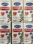 Attote Sugar Control Tea - 4
