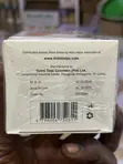 Attote Sugar Control Tea - 5