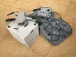 DJI Mini 2 Drone with Accessories - 1