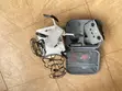 DJI Mini 2 Drone with Accessories - 2