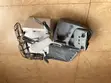 DJI Mini 2 Drone with Accessories - 3