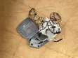 DJI Mini 2 Drone with Accessories - 4