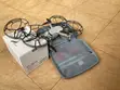DJI Mini 2 Drone with Accessories - 5
