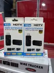 60m HDMI Extender for HDTV 1080p over CAT-6/6A - 1