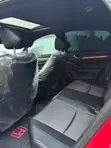 Honda Accord Sport 2.0T 2020 Red - 3