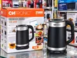 CITRONIC CIC-244 5.0L Electric Kettle - 2