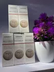 Stretch Mark Oil - Full Body Treatment - 1