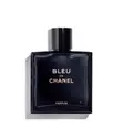 Bleu de Chanel Parfum for Men - 1