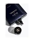 Bleu de Chanel Parfum for Men - 2