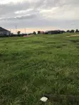Residential Plot for Sale in Tamale Municipal - 1
