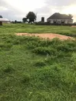 Residential Plot for Sale in Tamale Municipal - 2