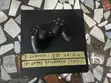 PS4 Slim 1TB Console with 17 Games - 2