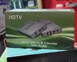 60m HDMI KVM Extender with Audio - 1