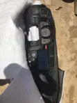 Honda Fit Dashboard (2014-2018) - 3
