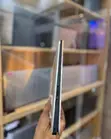 Dell Precision 15 5510 Laptop - Intel Core i7, 16GB RAM, 256GB SSD - 2