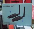 HDMI Wireless Extender 50m HDTV 1080p - 1