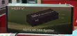 4K HDMI Splitter 1x4 Port HDTV 1.4b - 1