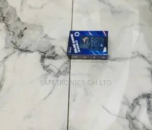 J36 Ultra All-in-One Handheld Gaming Console