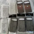 Google Pixel 11 Pro XL Cases - 1