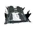 Engine Under Cover Guard for Honda Civic (2016-2021) - 3
