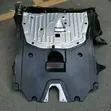 Engine Under Cover Guard for Honda Civic (2016-2021) - 4