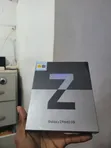 New Samsung Galaxy Z Fold 3 256GB - 1