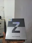 New Samsung Galaxy Z Fold 3 256GB - 2