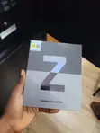 New Samsung Galaxy Z Fold 3 256GB - 3