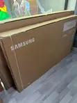 Samsung M70H Mini LED 4K Smart TV - 1