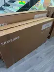 Samsung M70H Mini LED 4K Smart TV - 2