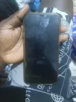 Apple iPhone 12 Pro Max 128GB Silver - 1