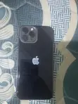 Apple iPhone 12 Pro Max 128GB Silver - 3