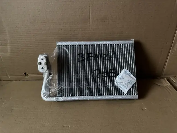 AC Evaporator for Mercedes-Benz C300 (2014-2021) - 1