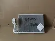 AC Evaporator for Mercedes-Benz C300 (2014-2021) - 2