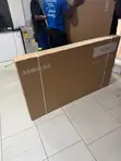 Samsung 50" | 55" | 65" | 75" | 85" M70H Mini LED 4K Smart TV - 1