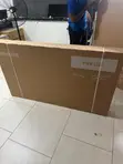 Samsung 50" | 55" | 65" | 75" | 85" M70H Mini LED 4K Smart TV - 2