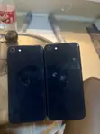 New Apple iPhone SE (2022) 64GB - 2