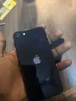 New Apple iPhone SE (2022) 64GB - 3