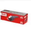 Ronix 3241 Angle Grinder 2400W 230mm (9") - 2