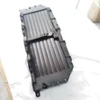 Active Radiator Shutter Upper Air Shutter for Ford F-150 (2021-2025) - 1