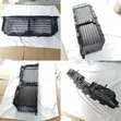 Active Radiator Shutter Upper Air Shutter for Ford F-150 (2021-2025) - 2