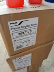 Hydrex Surgical Scrub 500ml - 2