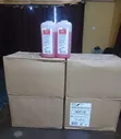 Hydrex Surgical Scrub 500ml - 5