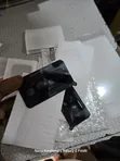 Google Pixel 11 Pro XL Screen & Camera Protectors - 3