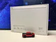 Apple MacBook Pro 2026 M5 Max 64GB 2TB SSD - 2