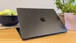 Apple MacBook Pro 2026 M5 Max 64GB 2TB SSD - 4