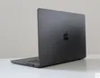 Apple MacBook Pro 2026 M5 Max 64GB 2TB SSD - 5