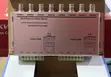 8-Channel Passive Video Balun for HD-CV/TVI/AHD - 1